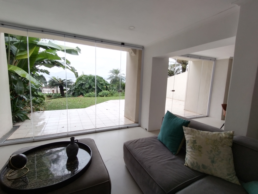 4 Bedroom Property for Sale in Kosmos North West